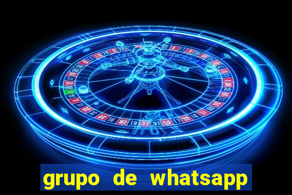 grupo de whatsapp caminhoneiro bahia